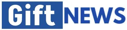 giftoolkit